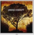 /album/photo-gallery-canvas-uri/decoratiuni-de-perete-canvas-lc-0661-jpg/